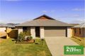 Property photo of 23 Scenery Crescent Narangba QLD 4504