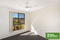 Property photo of 23 Scenery Crescent Narangba QLD 4504