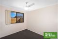 Property photo of 23 Scenery Crescent Narangba QLD 4504
