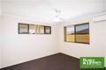 Property photo of 23 Scenery Crescent Narangba QLD 4504