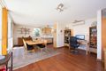 Property photo of 25 Chermside Street Deakin ACT 2600