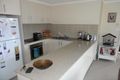 Property photo of 2/55 Combo Court Harrison ACT 2914