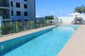 Property photo of 201/27 River Street Mackay QLD 4740