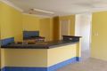 Property photo of 2 Ross Way Lancelin WA 6044