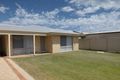 Property photo of 2 Ross Way Lancelin WA 6044