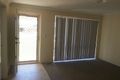 Property photo of 2 Ross Way Lancelin WA 6044