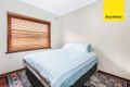 Property photo of 25 Lyla Street Narwee NSW 2209