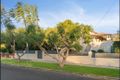 Property photo of 62 William Street Roseville NSW 2069