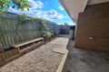 Property photo of 1/2 McNaughton Street Morayfield QLD 4506