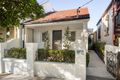 Property photo of 13 Durham Street Stanmore NSW 2048