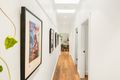 Property photo of 13 Durham Street Stanmore NSW 2048