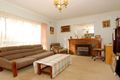 Property photo of 10 Flowervale Road Noble Park VIC 3174