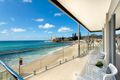 Property photo of 1/26 Ozone Street Cronulla NSW 2230