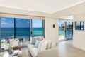 Property photo of 1/26 Ozone Street Cronulla NSW 2230