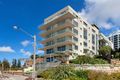 Property photo of 1/26 Ozone Street Cronulla NSW 2230