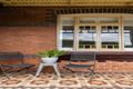 Property photo of 19 Hirst Street Arncliffe NSW 2205