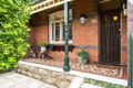Property photo of 19 Hirst Street Arncliffe NSW 2205