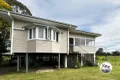 Property photo of 4 Little Lane Kyogle NSW 2474