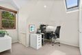 Property photo of 19 Hirst Street Arncliffe NSW 2205