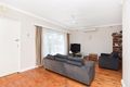Property photo of 20 Somerfield Avenue Reynella SA 5161