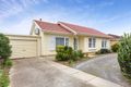 Property photo of 20 Somerfield Avenue Reynella SA 5161