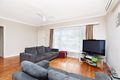 Property photo of 20 Somerfield Avenue Reynella SA 5161