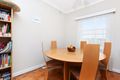 Property photo of 20 Somerfield Avenue Reynella SA 5161