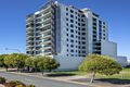 Property photo of 201/27 River Street Mackay QLD 4740