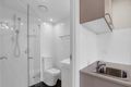 Property photo of 201/27 River Street Mackay QLD 4740