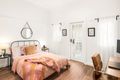 Property photo of 13 Durham Street Stanmore NSW 2048