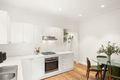 Property photo of 13 Durham Street Stanmore NSW 2048