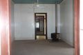 Property photo of 2 Burcher Street Charleville QLD 4470