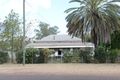 Property photo of 2 Burcher Street Charleville QLD 4470