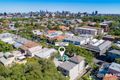 Property photo of 20 Erica Street Windsor VIC 3181