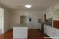 Property photo of 73 Boston Street Moree NSW 2400