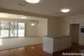 Property photo of 73 Boston Street Moree NSW 2400