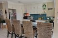 Property photo of 5/27 South Esplanade Bongaree QLD 4507