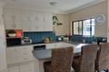 Property photo of 5/27 South Esplanade Bongaree QLD 4507