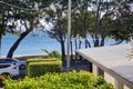 Property photo of 5/27 South Esplanade Bongaree QLD 4507