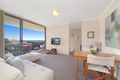 Property photo of 16/122-128 Hewlett Street Bronte NSW 2024