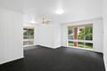 Property photo of 4 Elsworth Avenue Balaclava NSW 2575