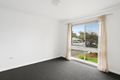 Property photo of 4 Elsworth Avenue Balaclava NSW 2575