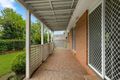 Property photo of 4 Elsworth Avenue Balaclava NSW 2575