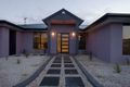 Property photo of 10 Riviera Drive Old Beach TAS 7017