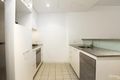 Property photo of 407/8-10 Brodie Spark Drive Wolli Creek NSW 2205