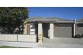 Property photo of 8C Ellerslie Street Kingsbury VIC 3083