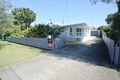 Property photo of 107 Pulgul Street Urangan QLD 4655