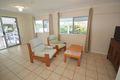 Property photo of 107 Pulgul Street Urangan QLD 4655