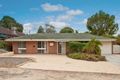 Property photo of 23 Culloden Road Duncraig WA 6023