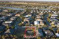 Property photo of 28 Deepwater Drive Waterways VIC 3195